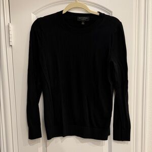 Black Sweater for Women